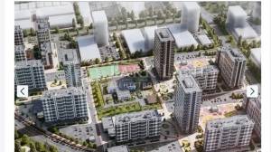 Квартира W-7399890, Олеся Олександра, 5а, Київ - Фото 4