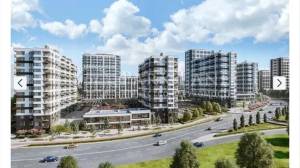 Квартира W-7399890, Олеся Олександра, 5а, Київ - Фото 3