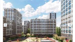 Квартира W-7399890, Олеся Олександра, 5а, Київ - Фото 13