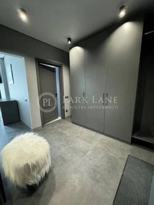 Квартира W-7399890, Олеся Олександра, 5а, Київ - Фото 5