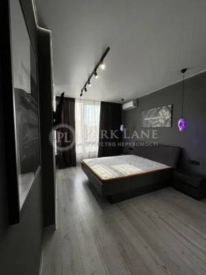 Квартира W-7399890, Олеся Олександра, 5а, Київ - Фото 12