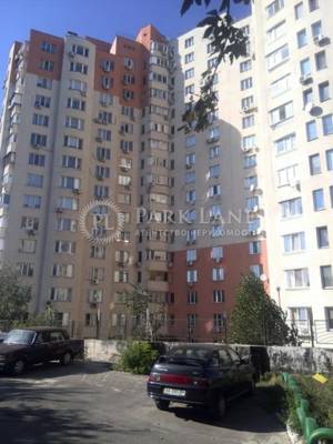 Квартира W-7399895, Лобановського просп. (Червонозоряний пр), 126г, Київ - Фото 15