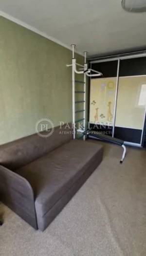 Квартира W-7399897, Милославская, 47, Киев - Фото 4