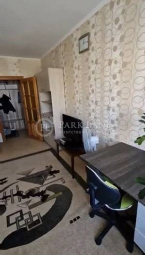 Квартира W-7399897, Милославская, 47, Киев - Фото 1