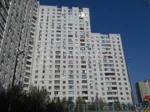 Квартира W-7399897, Милославская, 47, Киев - Фото 11