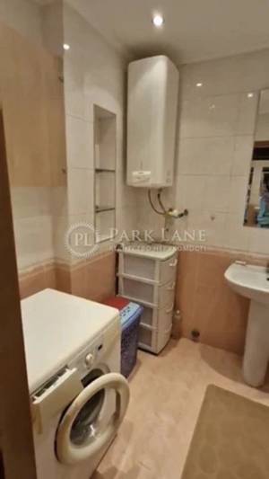 Квартира W-7399897, Милославская, 47, Киев - Фото 7
