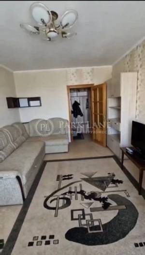 Квартира W-7399897, Милославская, 47, Киев - Фото 2