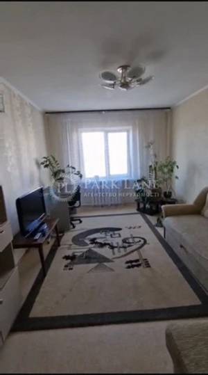 Квартира W-7399897, Милославская, 47, Киев - Фото 14