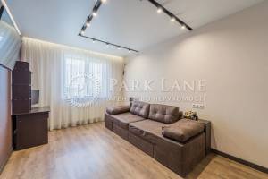 Квартира W-7399900, Семьи Кульженко (Дегтяренко Петра), 37, Киев - Фото 3