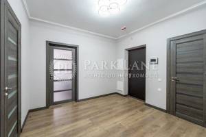 Квартира W-7399900, Семьи Кульженко (Дегтяренко Петра), 37, Киев - Фото 10