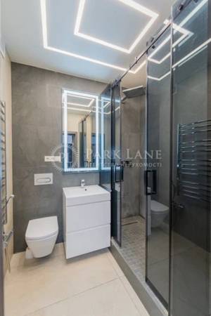 Квартира W-7399900, Семьи Кульженко (Дегтяренко Петра), 37, Киев - Фото 1