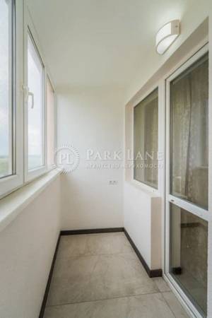 Квартира W-7399900, Семьи Кульженко (Дегтяренко Петра), 37, Киев - Фото 9
