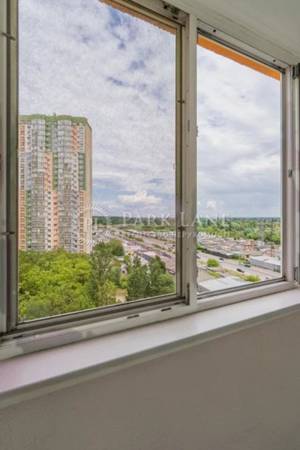 Квартира W-7399900, Семьи Кульженко (Дегтяренко Петра), 37, Киев - Фото 11