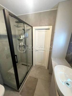 Квартира W-7399907, Набережно-Рыбальская, 27, Киев - Фото 12