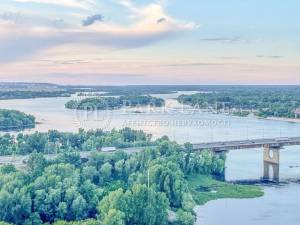 Квартира W-7399907, Набережно-Рыбальская, 27, Киев - Фото 14