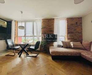Квартира W-7399907, Набережно-Рыбальская, 27, Киев - Фото 2