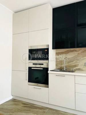 Квартира W-7399907, Набережно-Рыбальская, 27, Киев - Фото 5