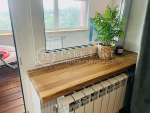 Квартира W-7399907, Набережно-Рыбальская, 27, Киев - Фото 9