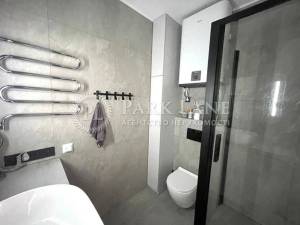 Квартира W-7399907, Набережно-Рыбальская, 27, Киев - Фото 11