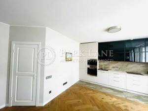 Квартира W-7399907, Набережно-Рыбальская, 27, Киев - Фото 7
