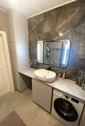 Квартира W-7399907, Набережно-Рыбальская, 27, Киев - Фото 13