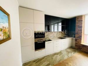 Квартира W-7399907, Набережно-Рыбальская, 27, Киев - Фото 4