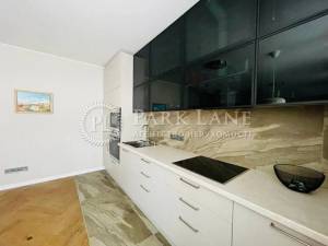 Квартира W-7399907, Набережно-Рыбальская, 27, Киев - Фото 6