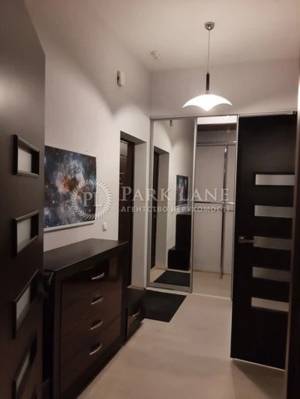 Квартира W-7399909, Хоткевича Гната (Червоногвардійська), 8, Київ - Фото 12