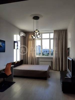 Квартира W-7399909, Хоткевича Гната (Червоногвардійська), 8, Київ - Фото 14