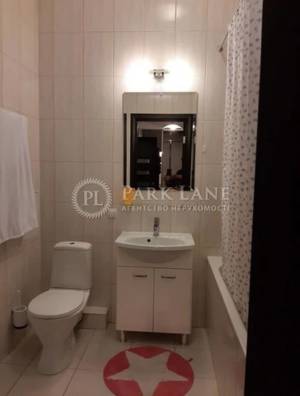 Квартира W-7399909, Хоткевича Гната (Червоногвардійська), 8, Київ - Фото 9