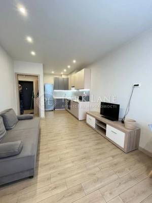 Квартира W-7399910, Сверстюка Евгения (Расковой Марины), 6д, Киев - Фото 1
