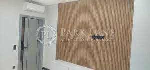 Квартира W-7399911, Воскресенская, 2в, Киев - Фото 3