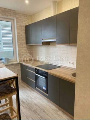 Квартира W-7399918, Данченко Сергея, 28, Киев - Фото 5