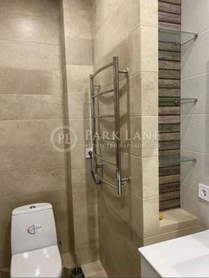 Квартира W-7399918, Данченко Сергея, 28, Киев - Фото 11