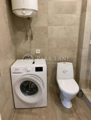 Квартира W-7399918, Данченко Сергея, 28, Киев - Фото 12