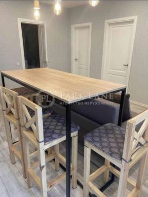 Квартира W-7399918, Данченко Сергея, 28, Киев - Фото 3