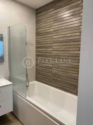 Квартира W-7399918, Данченко Сергея, 28, Киев - Фото 10