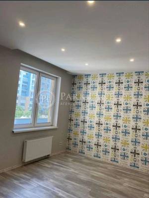 Квартира W-7399918, Данченко Сергея, 28, Киев - Фото 6