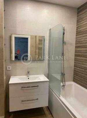 Квартира W-7399918, Данченко Сергея, 28, Киев - Фото 9