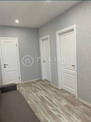 Квартира W-7399918, Данченко Сергея, 28, Киев - Фото 13