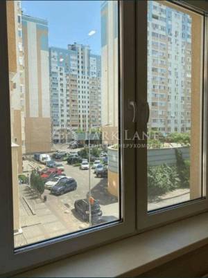 Квартира W-7399918, Данченко Сергея, 28, Киев - Фото 14