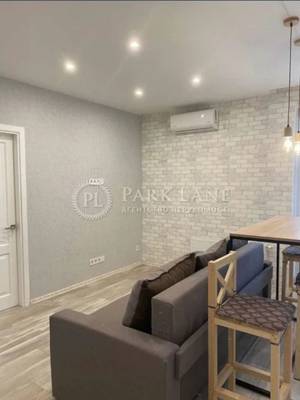Квартира W-7399918, Данченко Сергея, 28, Киев - Фото 7