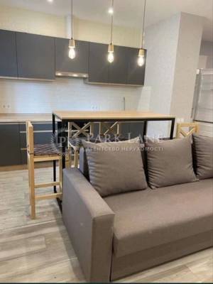 Квартира W-7399918, Данченко Сергея, 28, Киев - Фото 2
