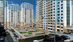 Квартира W-7399918, Данченко Сергея, 28, Киев - Фото 15