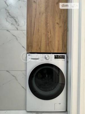 Квартира W-7400115, Олеся Александра, 2в, Киев - Фото 11