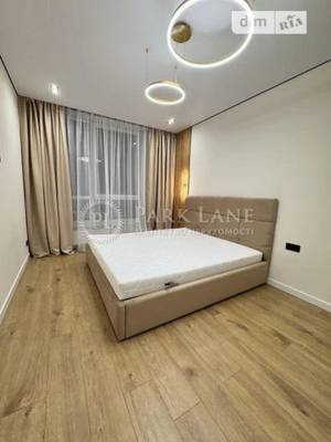 Квартира W-7400115, Олеся Александра, 2в, Киев - Фото 9