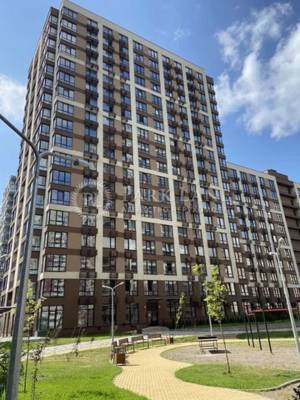 Квартира W-7400115, Олеся Александра, 2в, Киев - Фото 15
