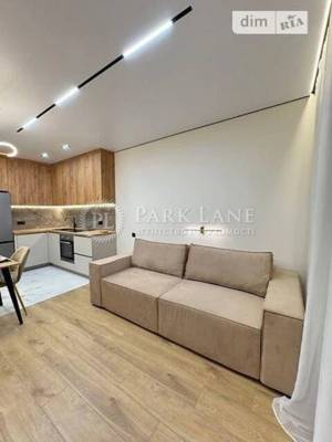 Квартира W-7400115, Олеся Александра, 2в, Киев - Фото 3