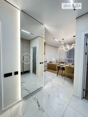 Квартира W-7400115, Олеся Александра, 2в, Киев - Фото 8