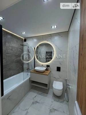 Квартира W-7400115, Олеся Александра, 2в, Киев - Фото 1